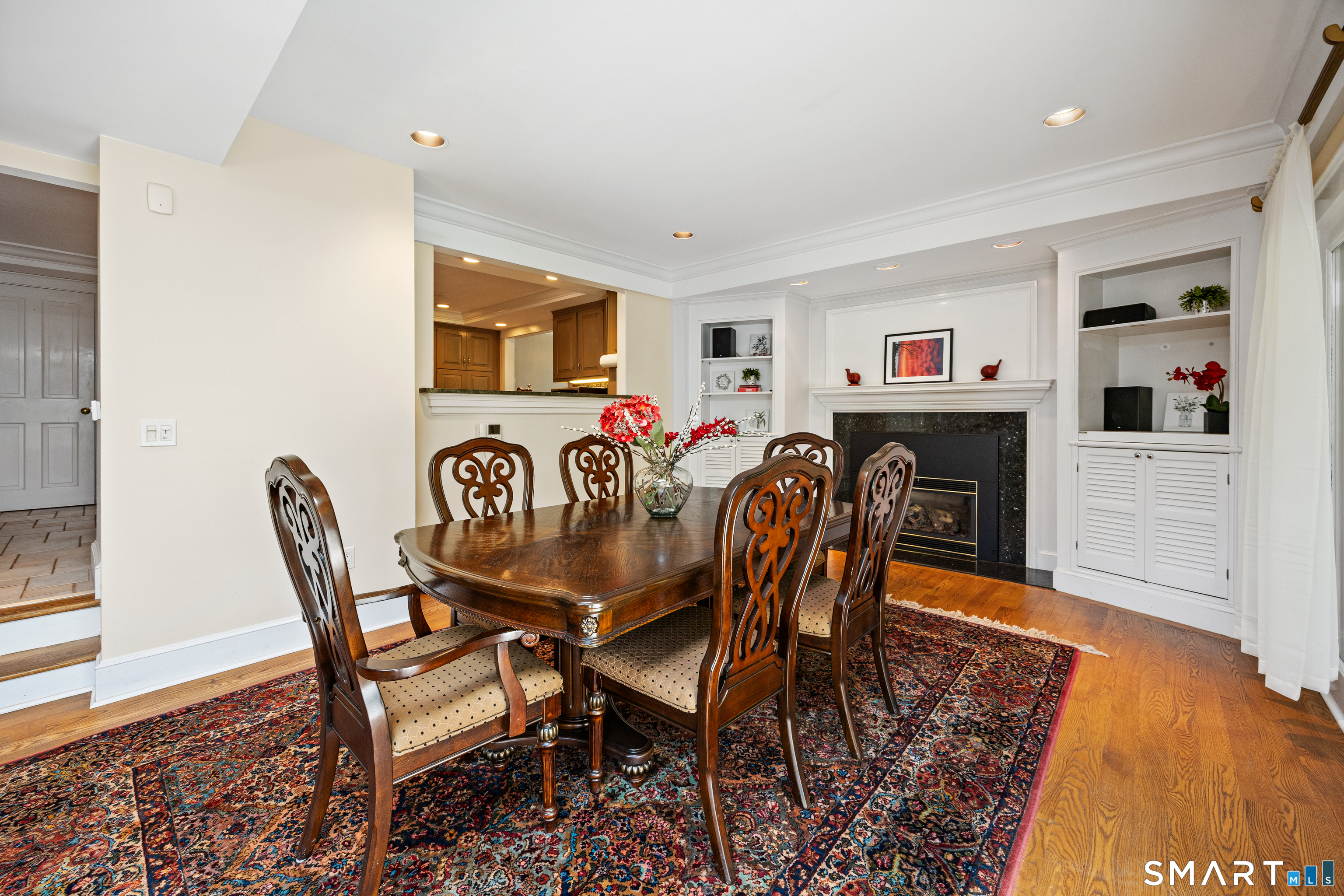 754 Rustic Lane Cheshire CT 06410