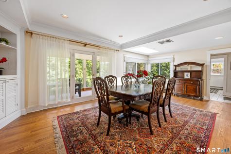 754 Rustic Lane Cheshire CT 06410