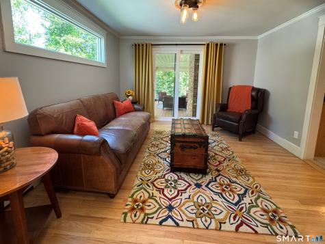 754 Rustic Lane Cheshire CT 06410