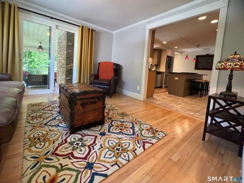 754 Rustic Lane Cheshire CT 06410