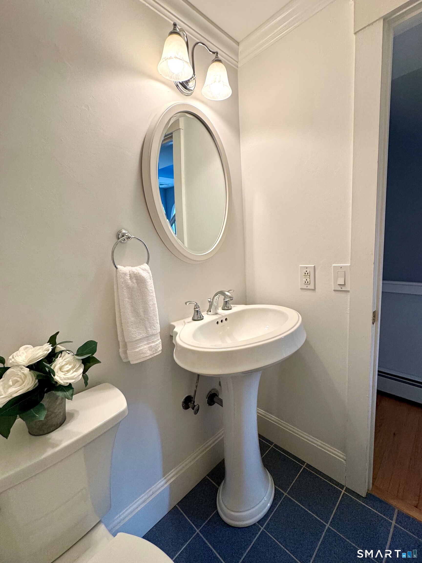 754 Rustic Lane Cheshire CT 06410