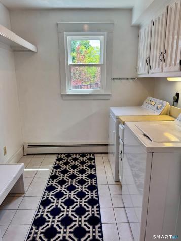 754 Rustic Lane Cheshire CT 06410
