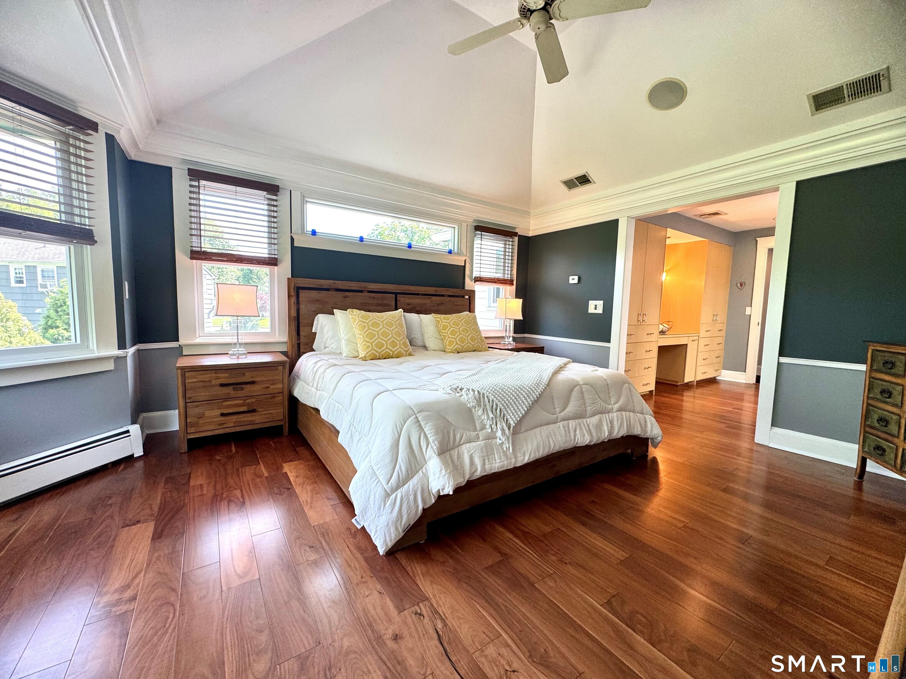754 Rustic Lane Cheshire CT 06410