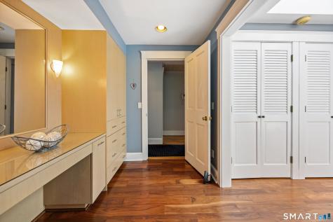 754 Rustic Lane Cheshire CT 06410