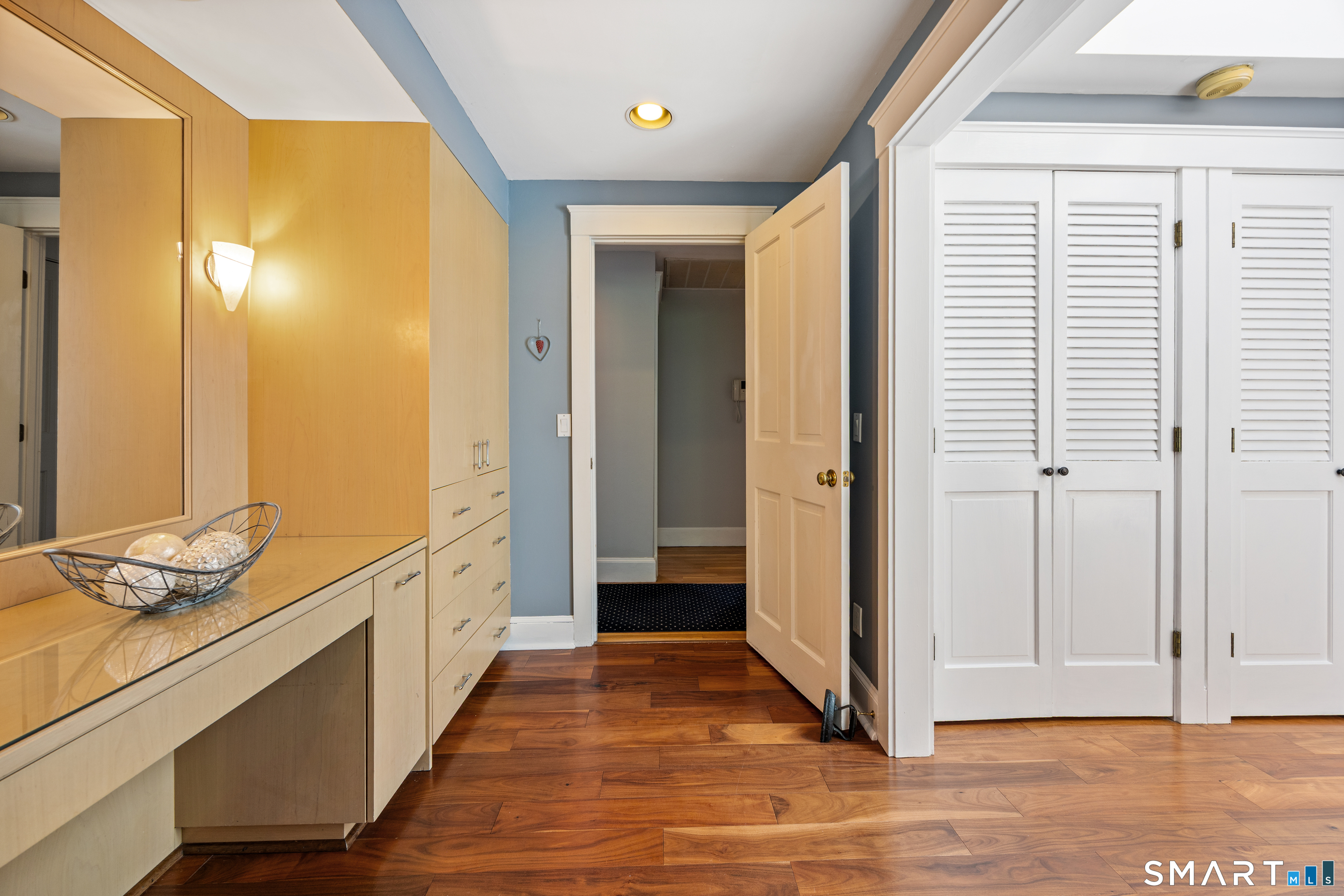 754 Rustic Lane Cheshire CT 06410