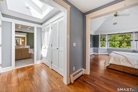 754 Rustic Lane Cheshire CT 06410