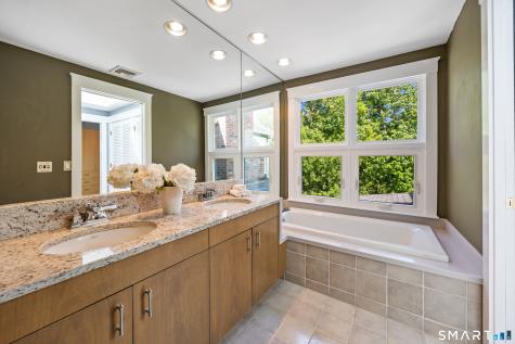 754 Rustic Lane Cheshire CT 06410