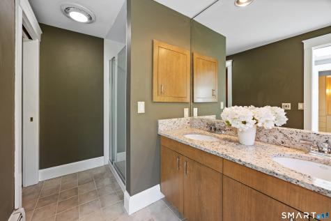 754 Rustic Lane Cheshire CT 06410