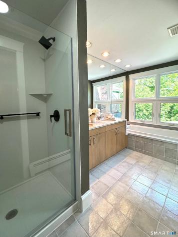 754 Rustic Lane Cheshire CT 06410