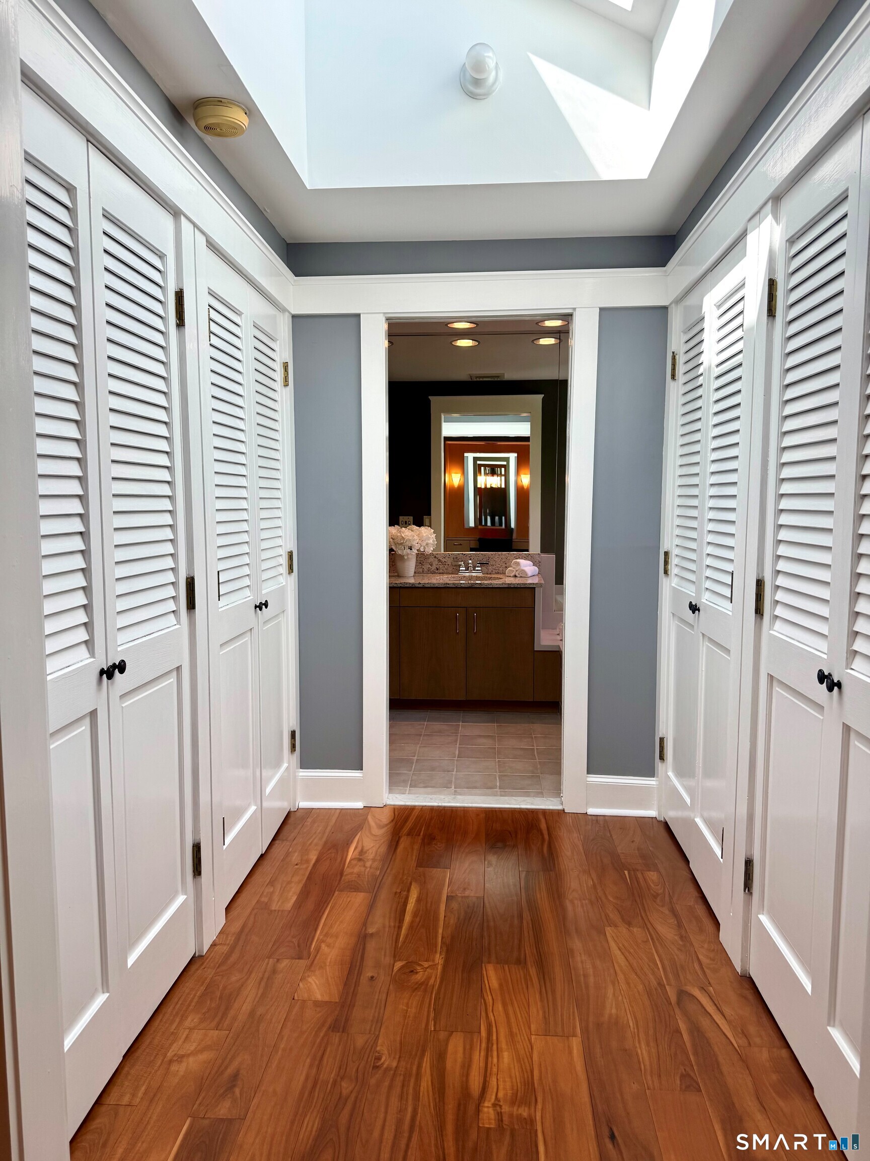 754 Rustic Lane Cheshire CT 06410