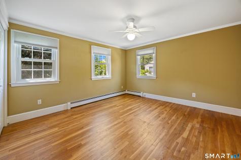 754 Rustic Lane Cheshire CT 06410