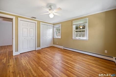 754 Rustic Lane Cheshire CT 06410