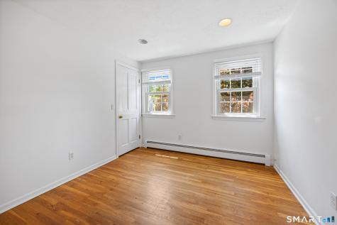 754 Rustic Lane Cheshire CT 06410