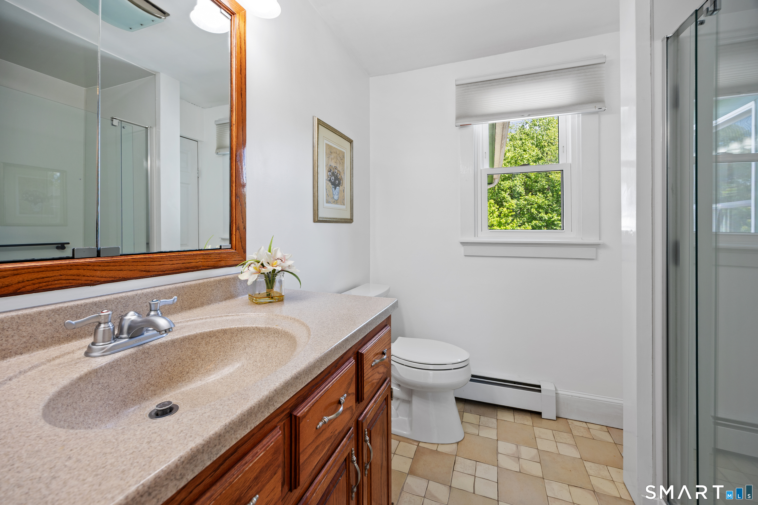754 Rustic Lane Cheshire CT 06410