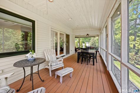 754 Rustic Lane Cheshire CT 06410