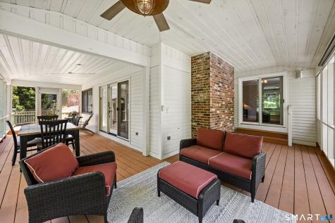 754 Rustic Lane Cheshire CT 06410
