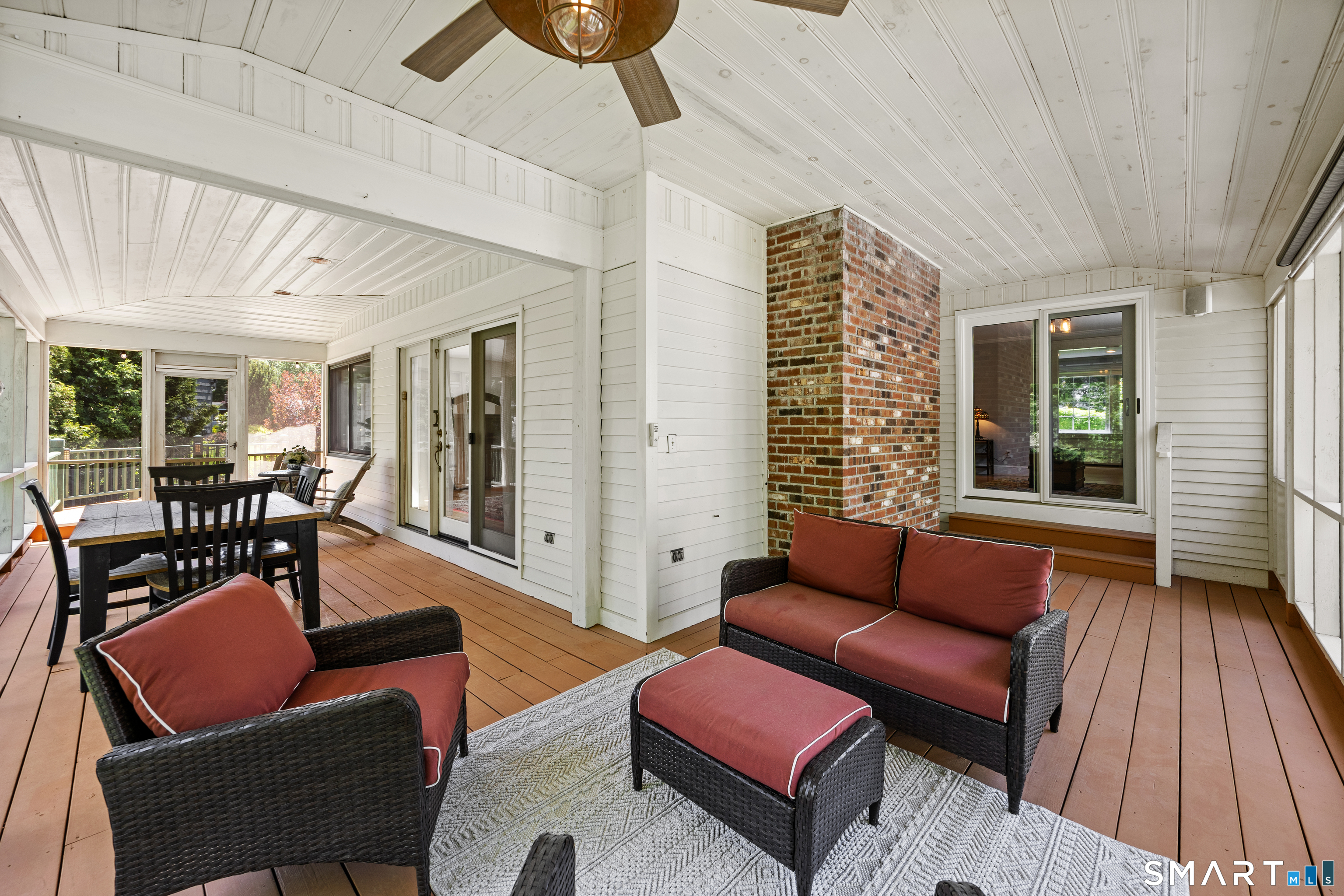 754 Rustic Lane Cheshire CT 06410