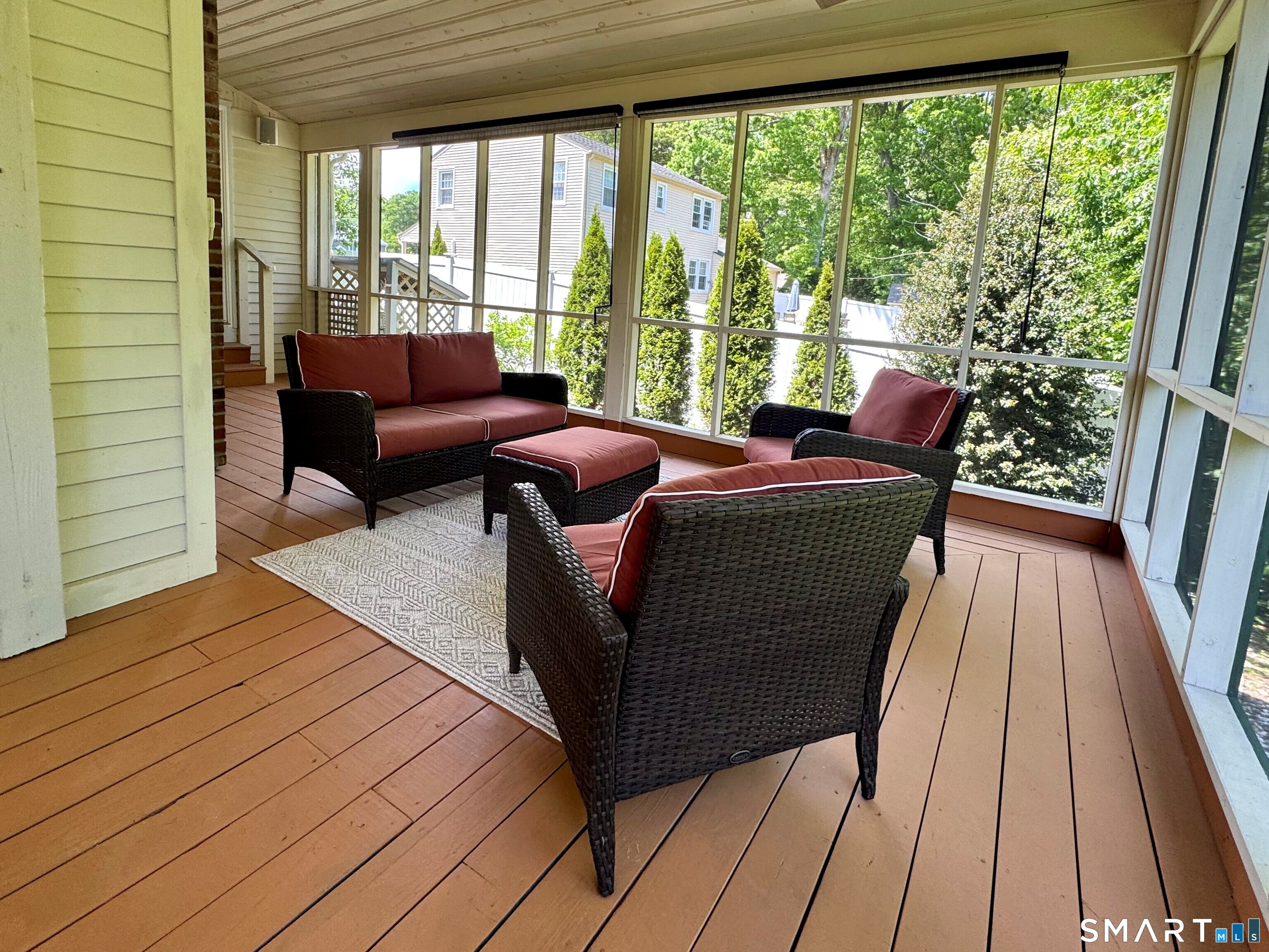 754 Rustic Lane Cheshire CT 06410