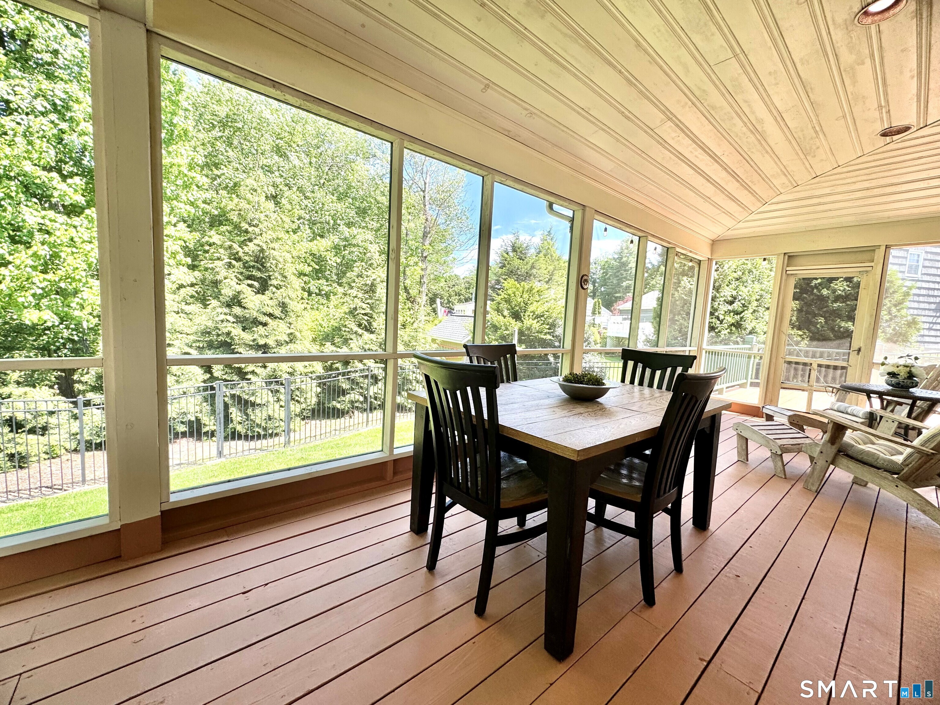 754 Rustic Lane Cheshire CT 06410