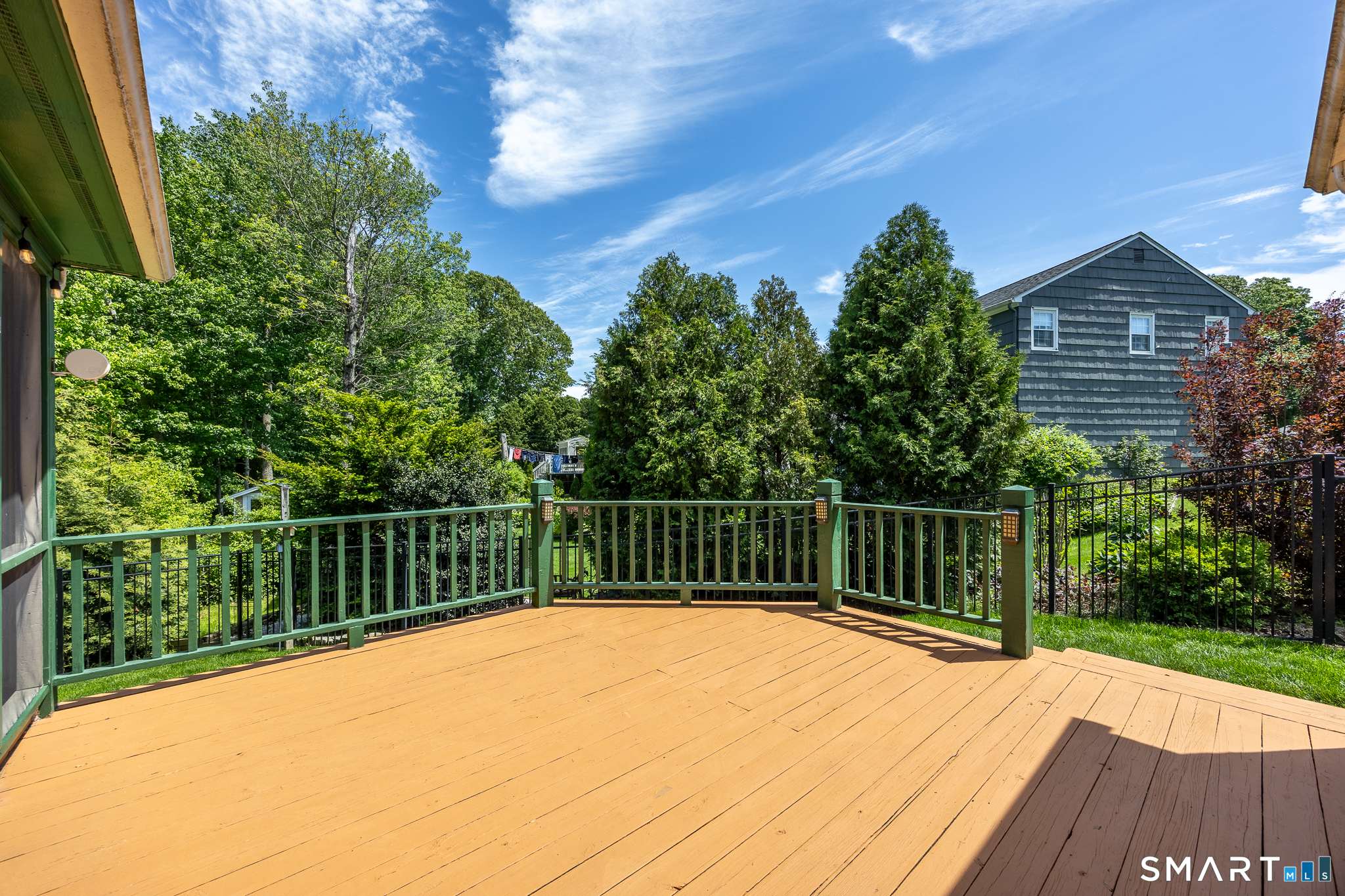 754 Rustic Lane Cheshire CT 06410
