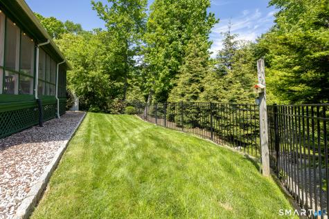 754 Rustic Lane Cheshire CT 06410