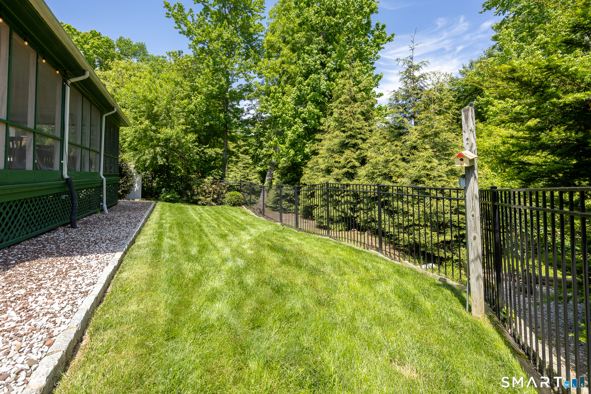754 Rustic Lane Cheshire CT 06410