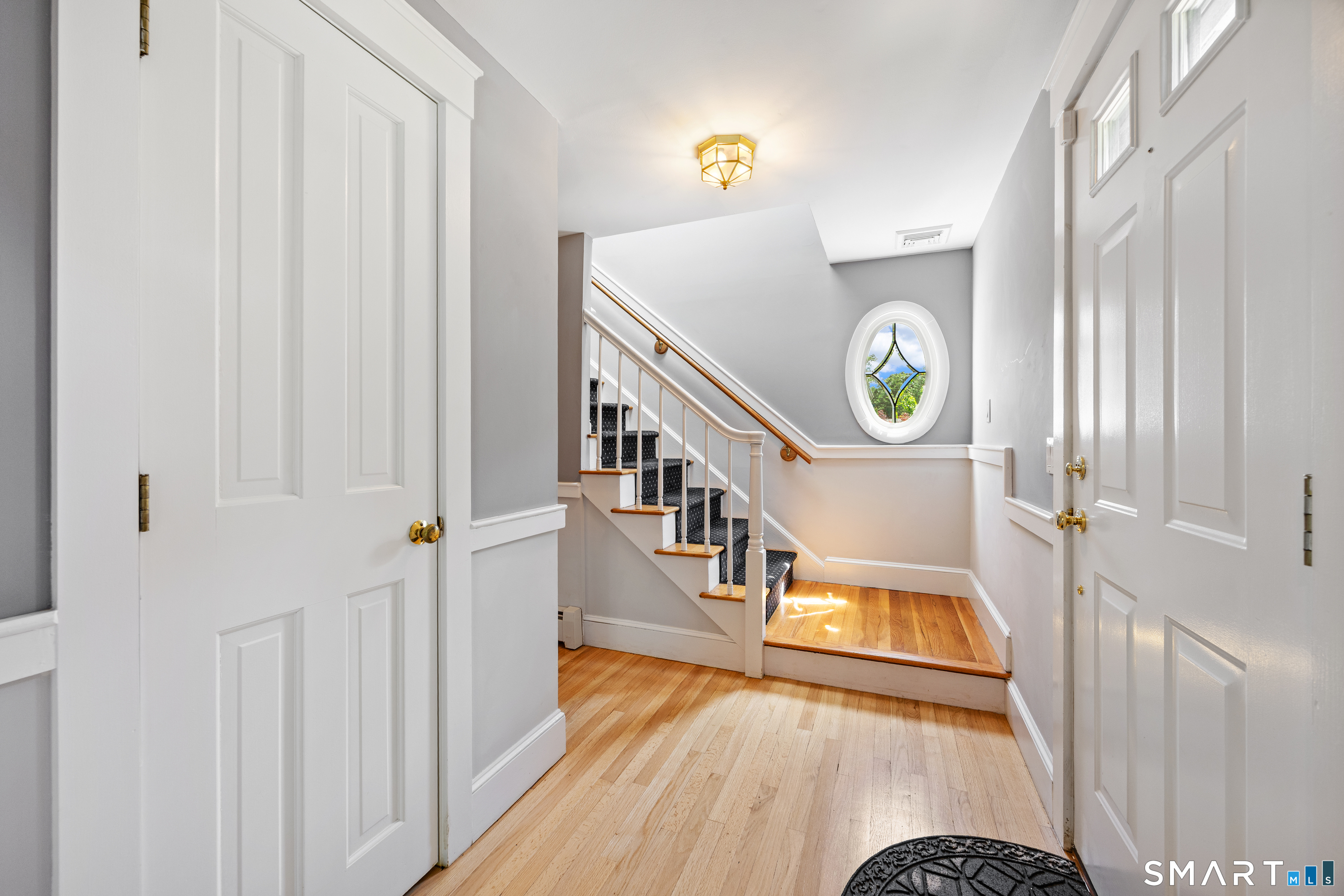754 Rustic Lane Cheshire CT 06410