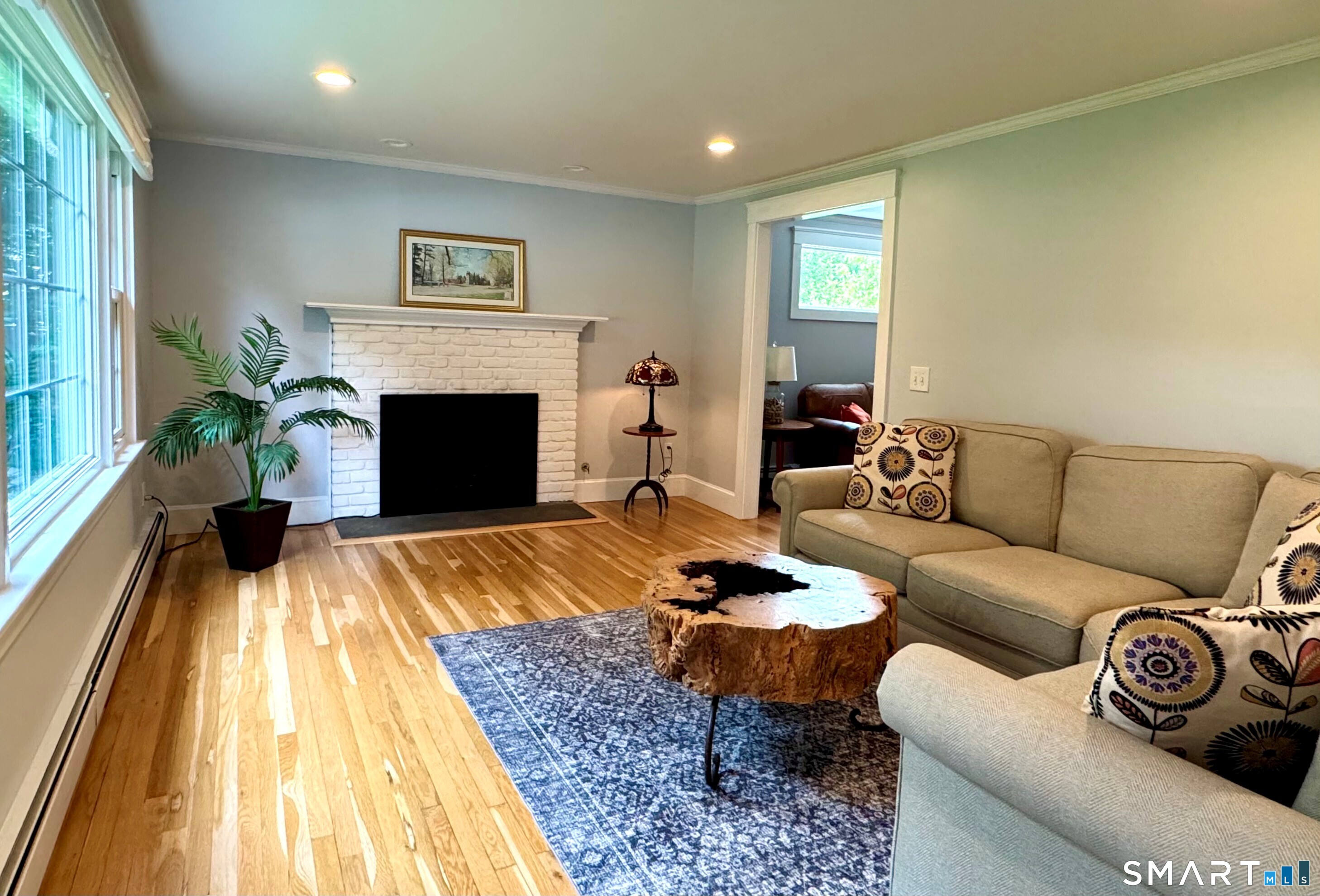 754 Rustic Lane Cheshire CT 06410