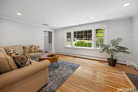 754 Rustic Lane Cheshire CT 06410