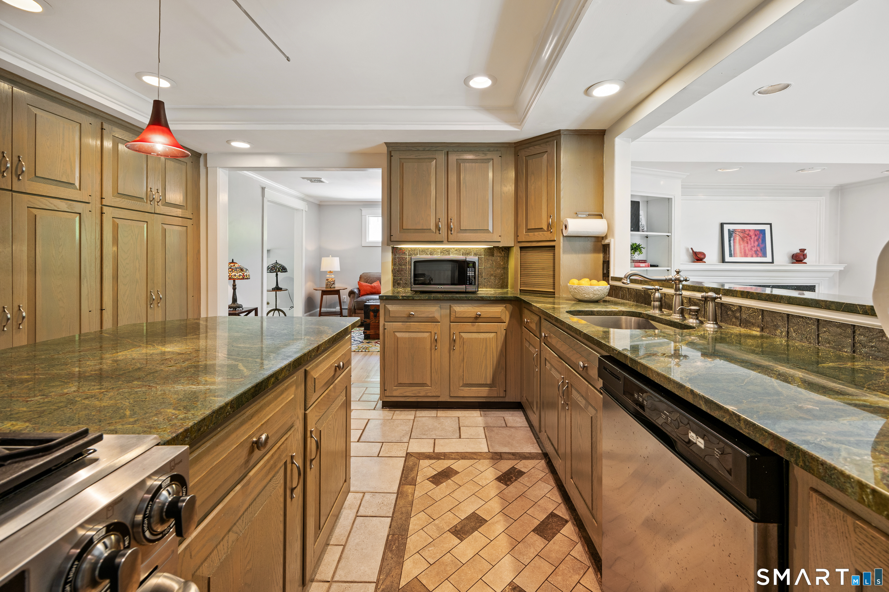 754 Rustic Lane Cheshire CT 06410