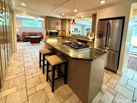 754 Rustic Lane Cheshire CT 06410