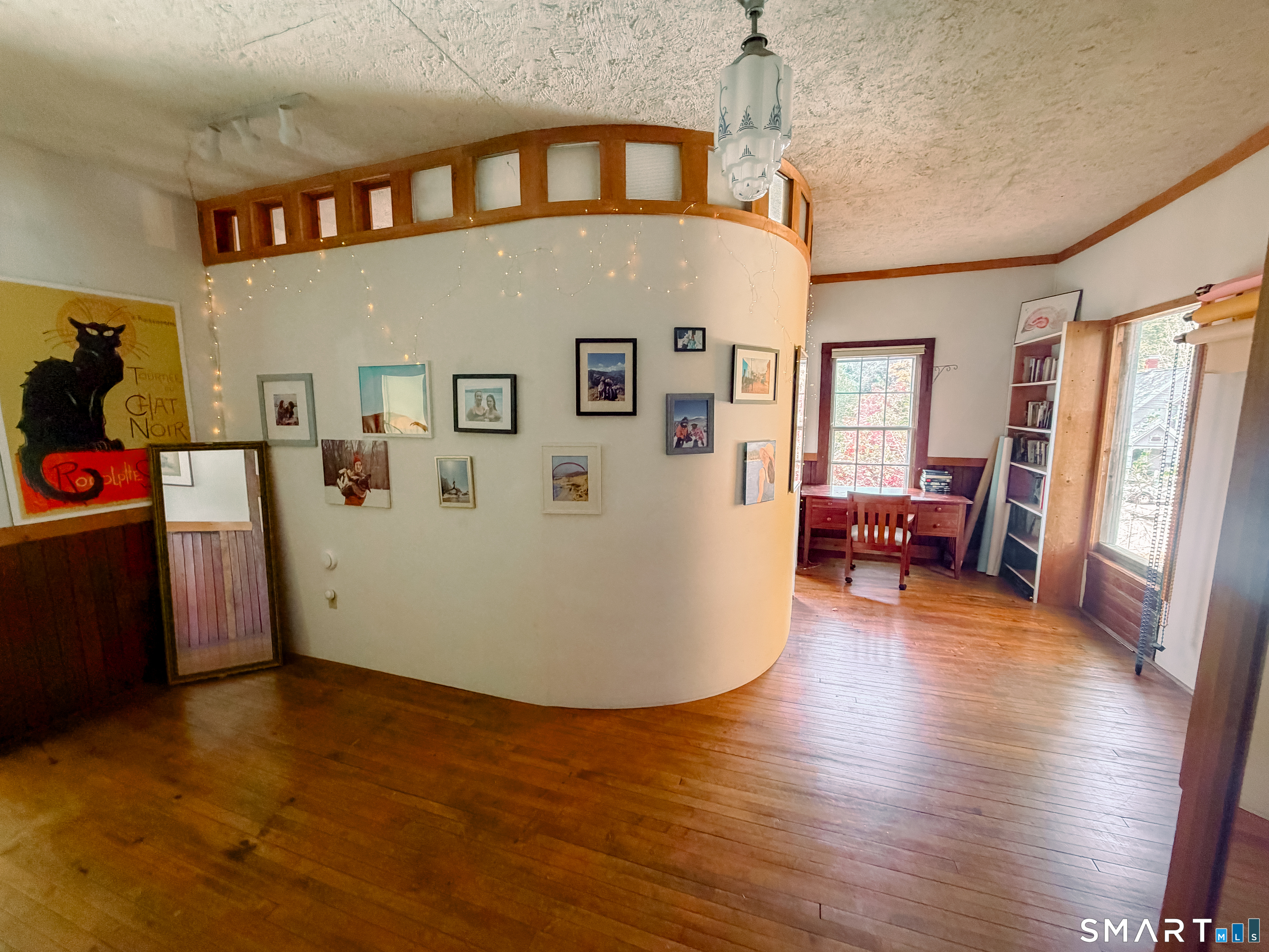 207 Summit Street Windham CT 06226