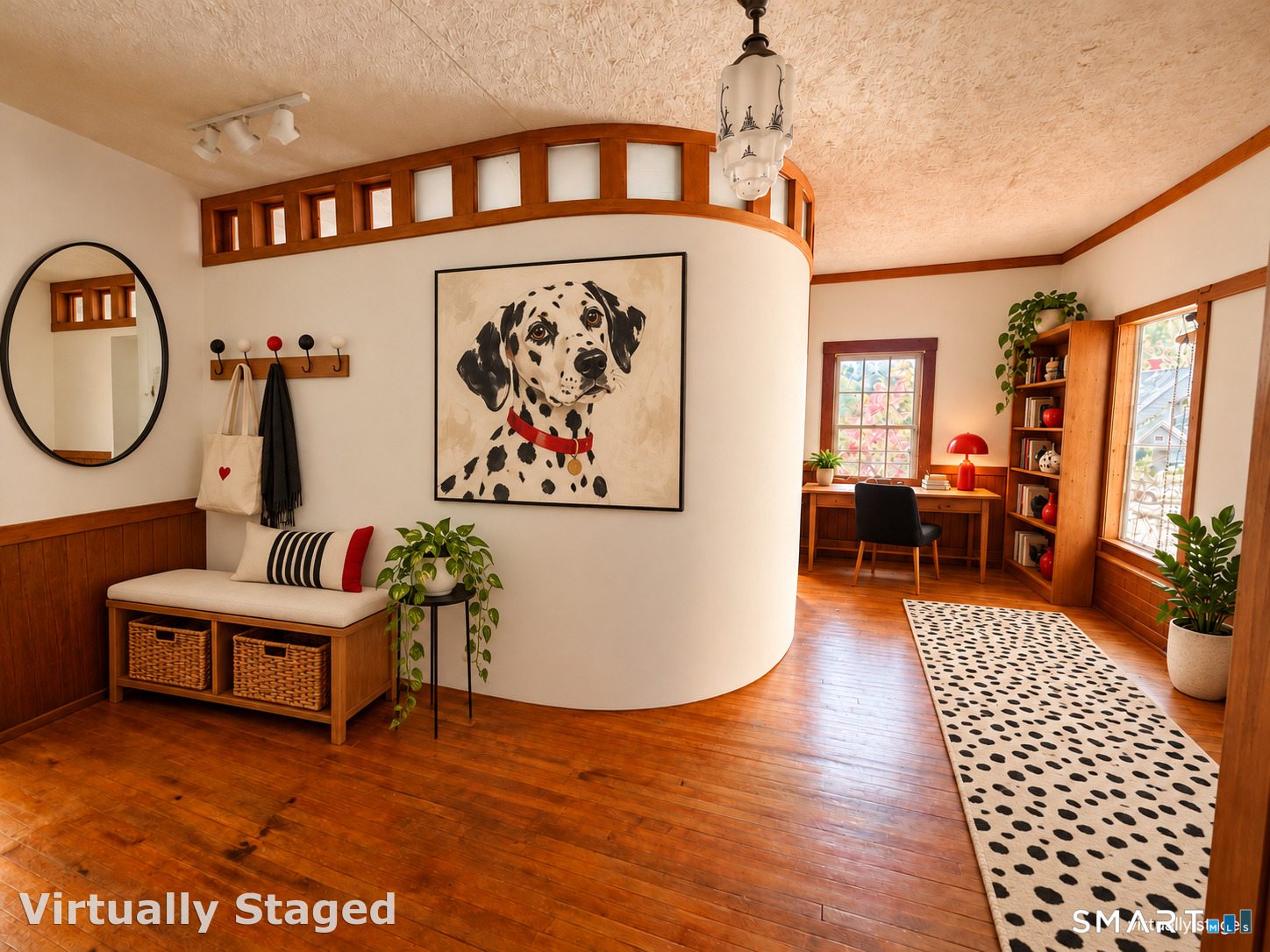 207 Summit Street Windham CT 06226