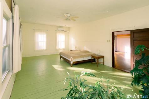 207 Summit Street Windham CT 06226