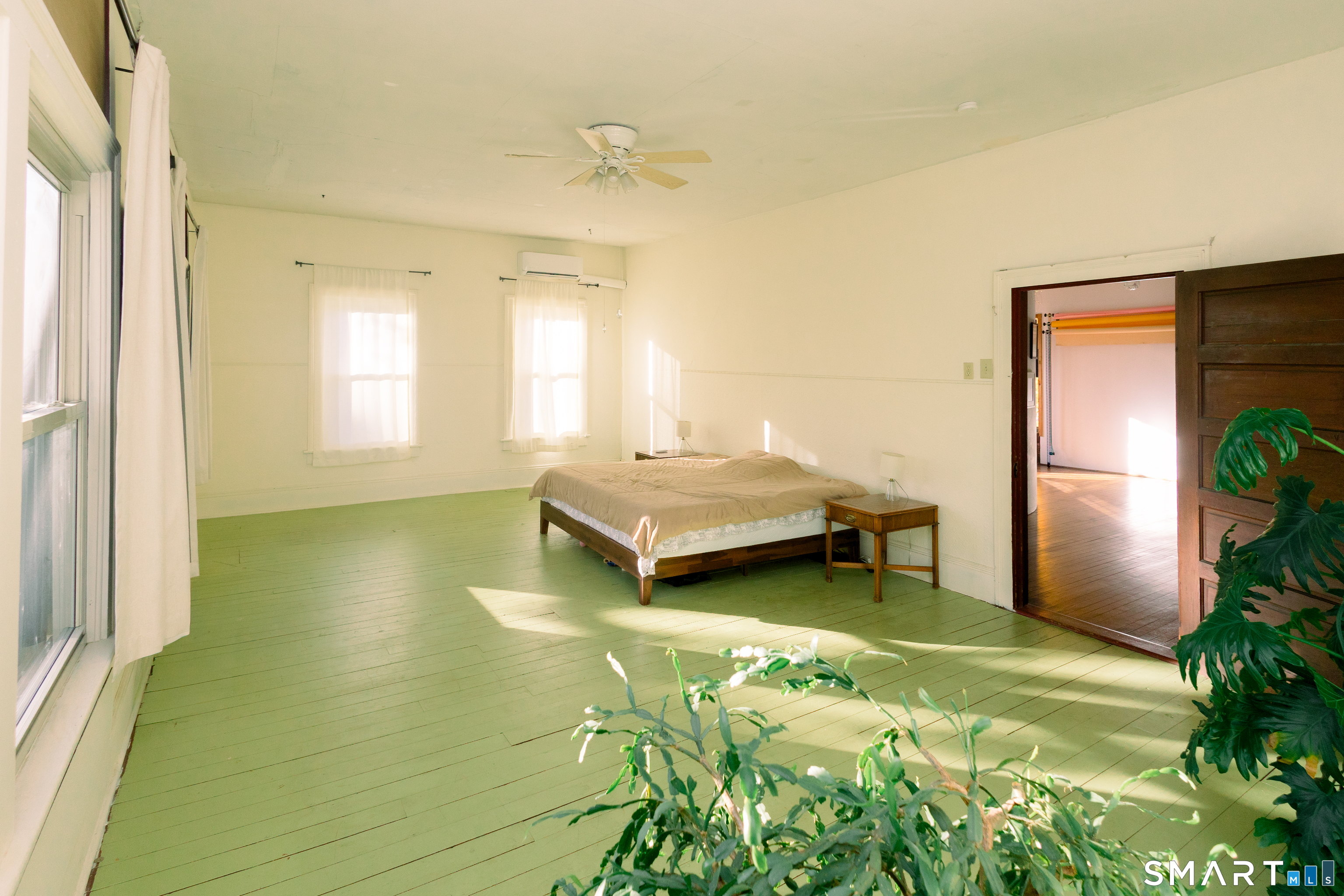 207 Summit Street Windham CT 06226