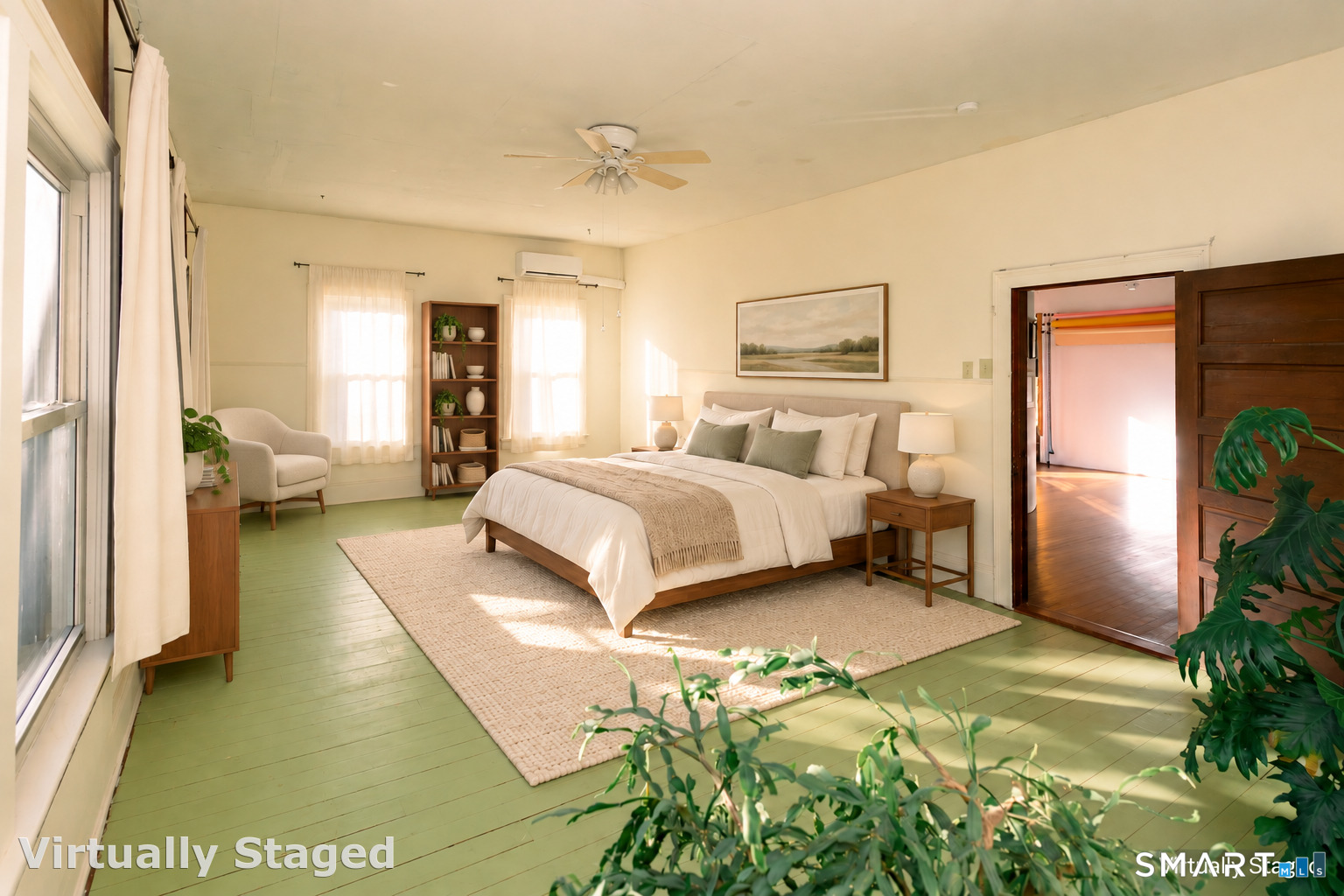 207 Summit Street Windham CT 06226