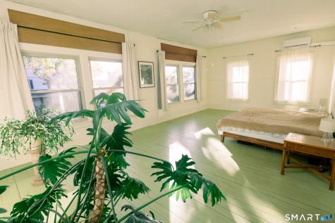 207 Summit Street Windham CT 06226