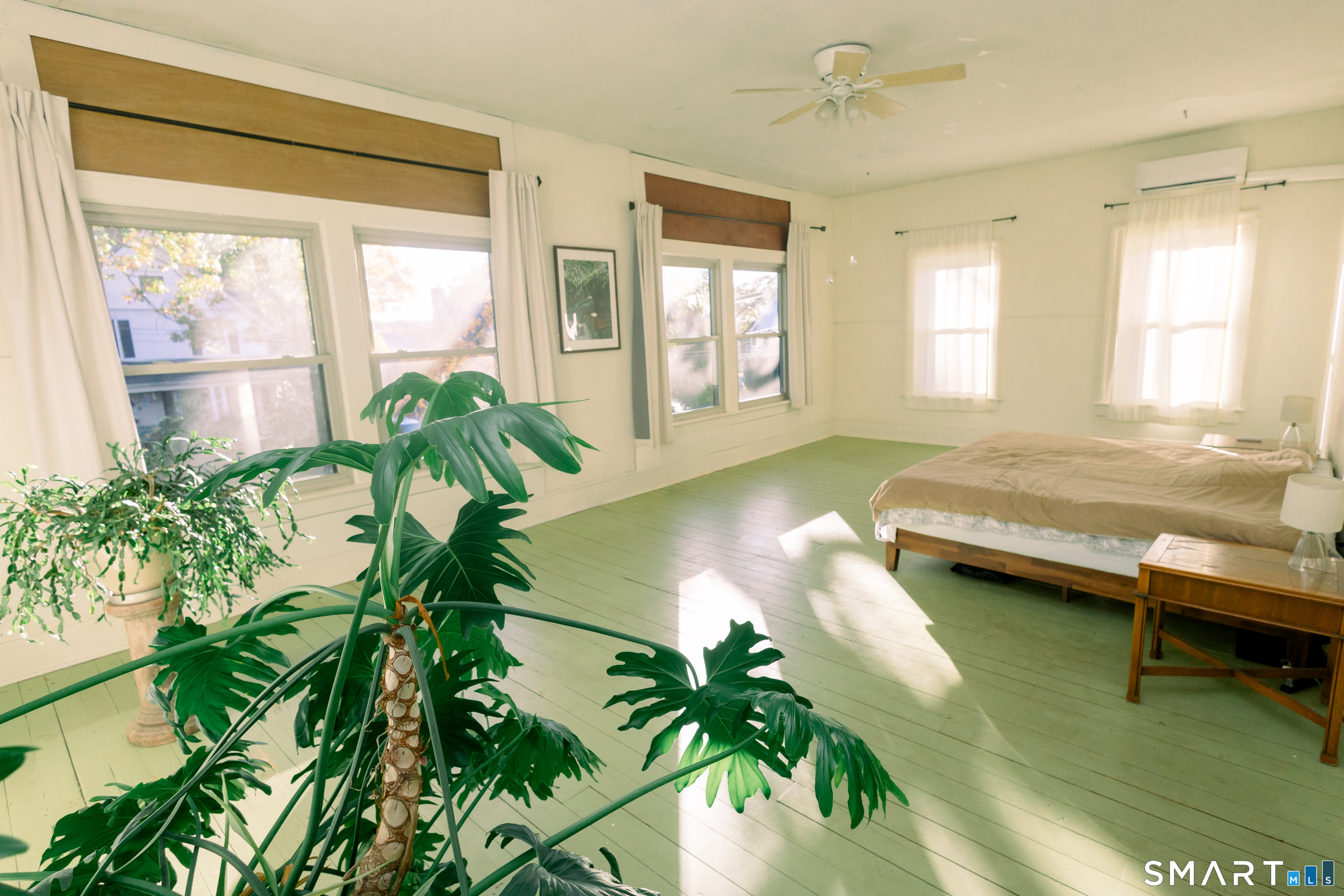 207 Summit Street Windham CT 06226