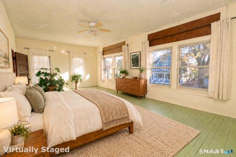 207 Summit Street Windham CT 06226