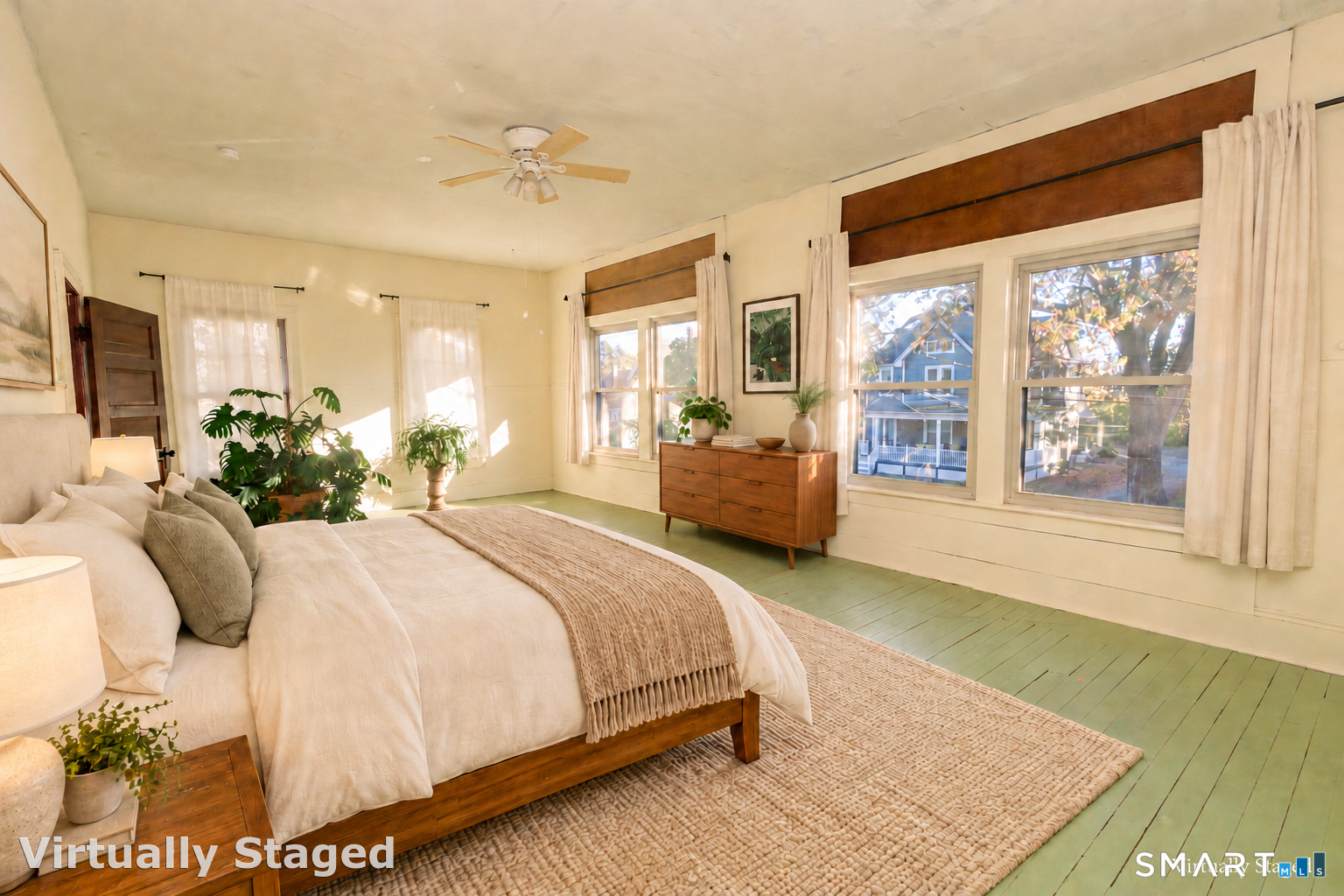 207 Summit Street Windham CT 06226