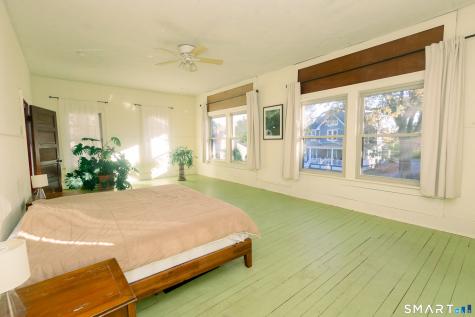 207 Summit Street Windham CT 06226