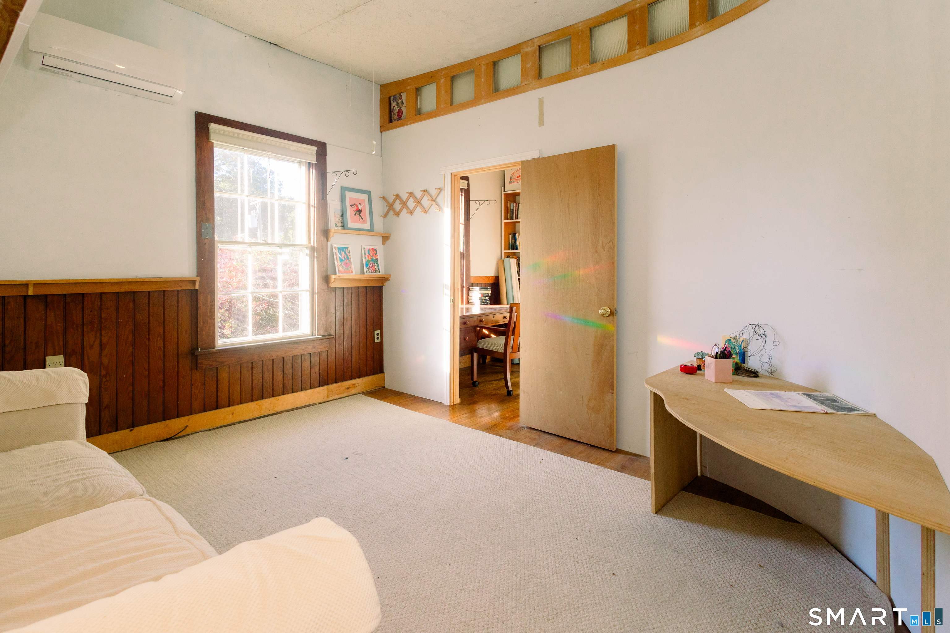 207 Summit Street Windham CT 06226