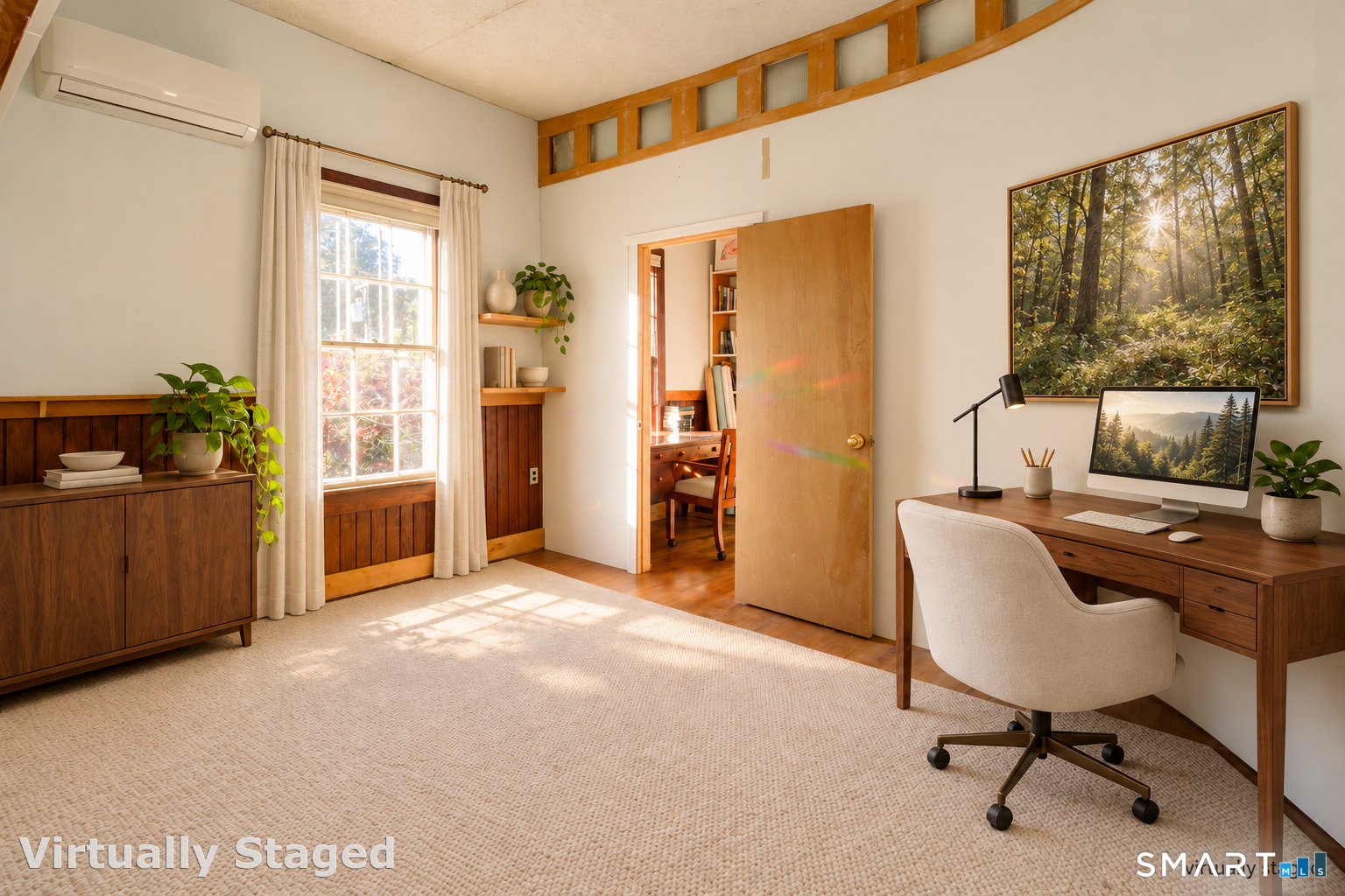 207 Summit Street Windham CT 06226