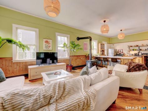 207 Summit Street Windham CT 06226