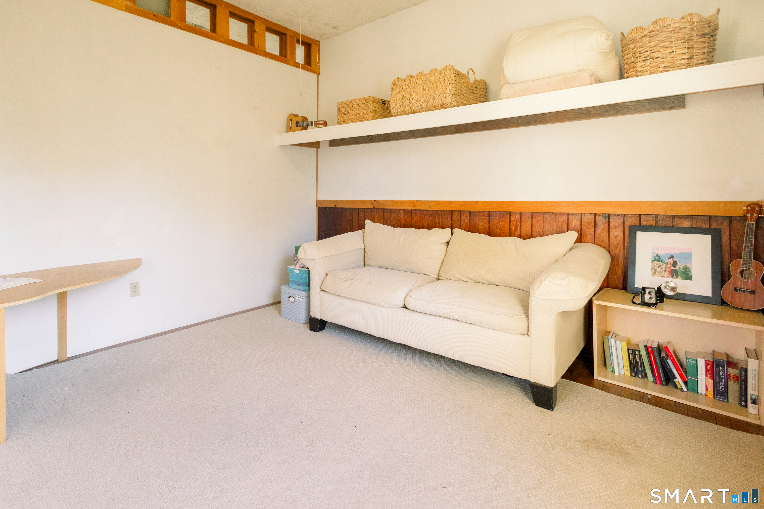 207 Summit Street Windham CT 06226