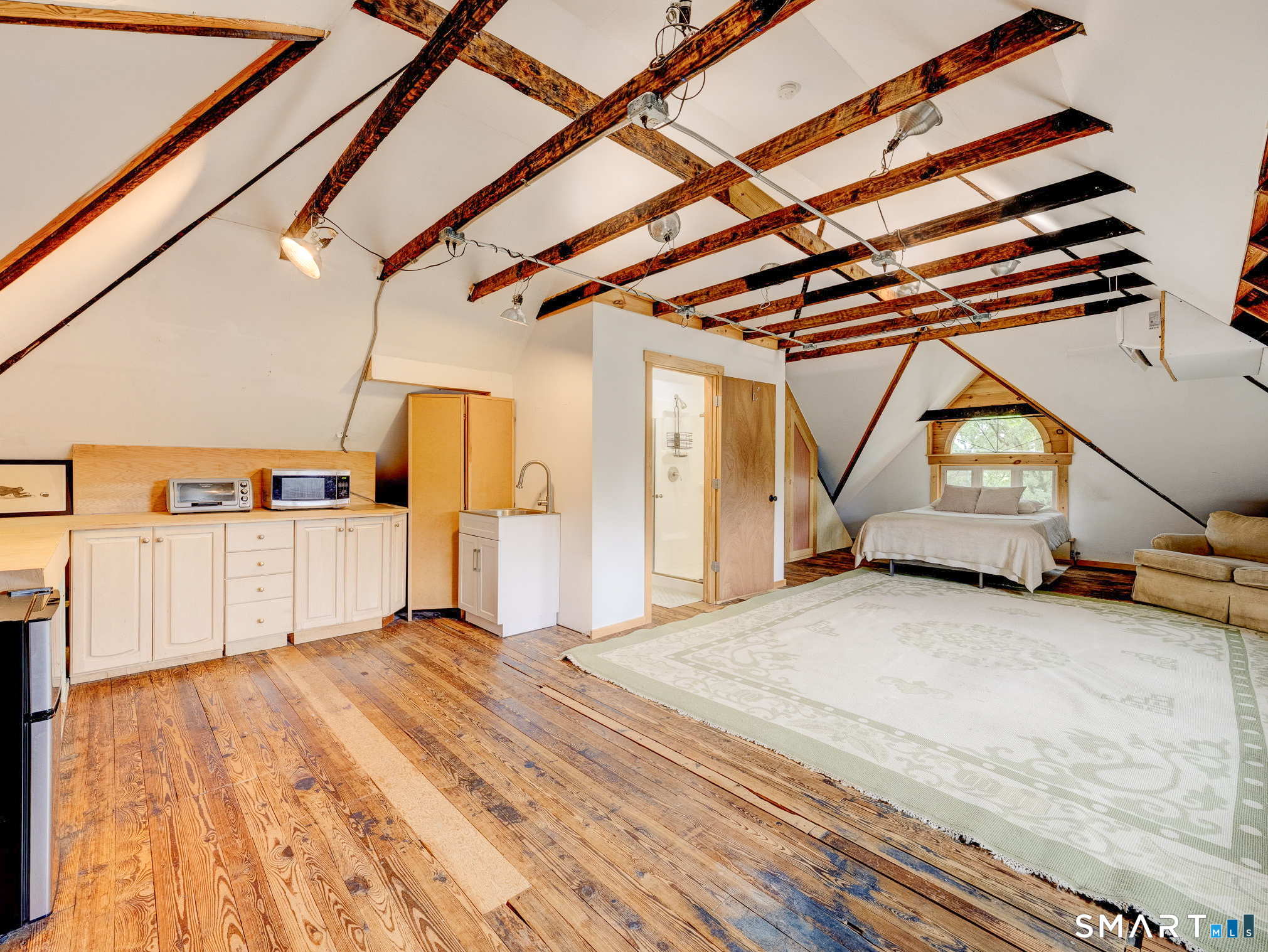 207 Summit Street Windham CT 06226