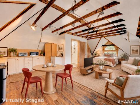 207 Summit Street Windham CT 06226
