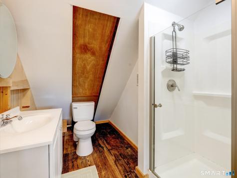 207 Summit Street Windham CT 06226