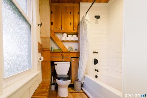 207 Summit Street Windham CT 06226