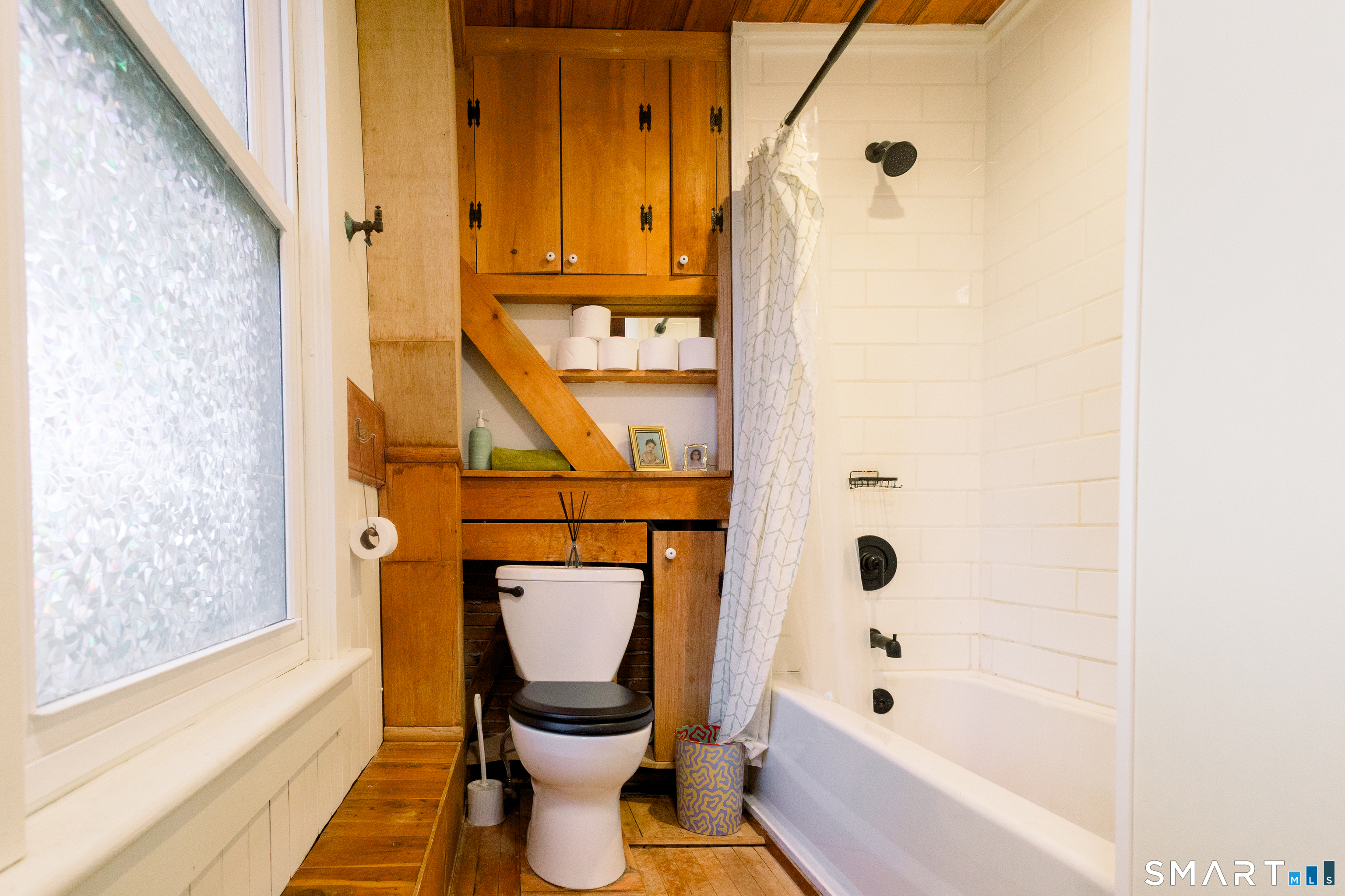 207 Summit Street Windham CT 06226